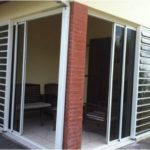 new-PCGB 2VT-porte-coulissante-2-vantaux-galandage-samir-menuiserie-martinique -600×600