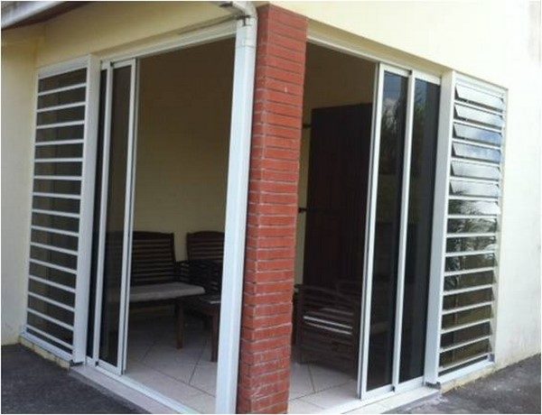 new-PCGB 2VT-porte-coulissante-2-vantaux-galandage-samir-menuiserie-martinique -600×600