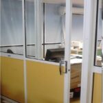 new-PPKUS1BLC-bis-coulissant-2-vantaux-samir-menuiserie-martinique -600×600