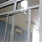 new-PPKUS1BLC-coulissant-2-vantaux-samir-menuiserie-martinique -600×600