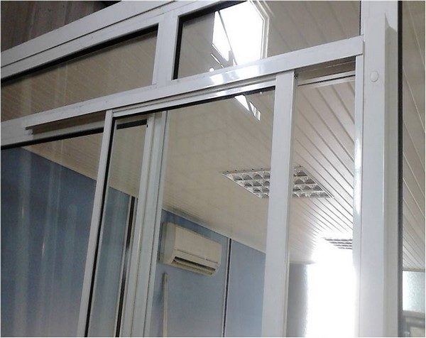 new-PPKUS1BLC-coulissant-2-vantaux-samir-menuiserie-martinique -600×600