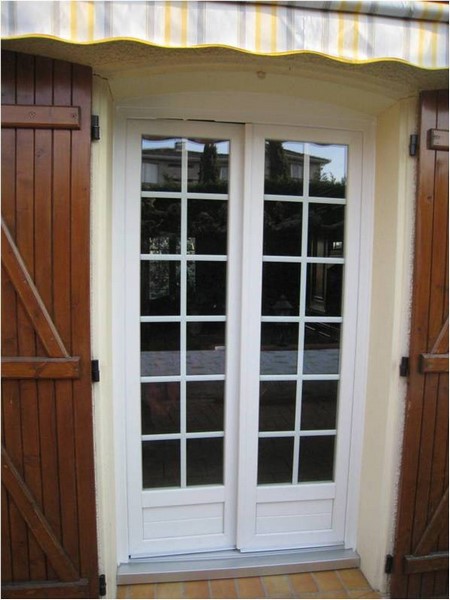 new-PVCP2.1-bis-porte-pvc-2-vantaux-samir-menuiserie-martinique -600×600 new-PVCP2.1-bis-porte-pvc-2-vantaux-samir-menuiserie-martinique -600×600