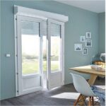 new-PVCP2.1-porte-pvc-2-vantaux-samir-menuiserie-martinique -600×600 new-PVCP2.1-porte-pvc-2-vantaux-samir-menuiserie-martinique -600×600