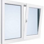 new-TOF1.OB-bis-fenetre-topaze-oscillo-battante-samir-menuiserie-martinique -600×600