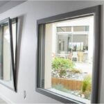 new-TOF1.OB-fenetre-topaze-oscillo-battante-samir-menuiserie-martinique -600×600