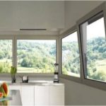 new-TOF1.SOUF-fenetre-topaze-a-soufflet-samir-menuiserie-martinique -600×600