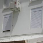 new-VR1.1-bis-volet-roulant-lame-extrudee-samir-menuiserie-martinique -600×600