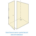 paroi-douche-verre-samir-martinique