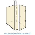 paroi-douche-verre-securit-poteau-angle-samir-martinique