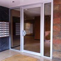 PORTE PH 1 VANTAIL