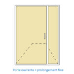 porte-de-douche-ouvrante-samir-martinique