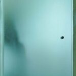 PORTESDB-Porte Salle de Bain Opale
