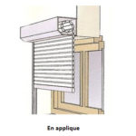 volet-roulant-en-applique-samir-martinique