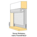 volet-roulant-sous-linteau-exterieur-samir-martinique