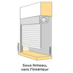 volet-roulant-sous-linteau-interieur-samir-martinique