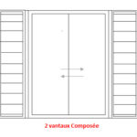 FCGB2VT-option-2-vantaux-composee-sopsa-menuiserie-martinique – Copie
