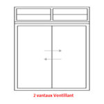FCGB2VT-option-2-vantaux-ventilant-sopsa-menuiserie-martinique