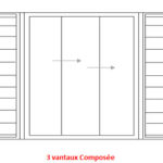 FCGB3VT-option-3-vantaux-composee-sopsa-menuiserie-martinique FCGB3VT-option-3-vantaux-composee-sopsa-menuiserie-martinique