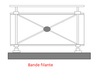 GCP.3-garde-corps-bande-filante-samir-menuiserie-martinique-3 GCP.3-garde-corps-bande-filante-samir-menuiserie-martinique-3