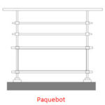 GCP.4-garde-corps-paquebot-samir-menuiserie-martinique-2