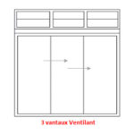 PCGB3VT-option-3-vantaux-ventilant-sopsa-menuiserie-martinique PCGB3VT-option-3-vantaux-ventilant-sopsa-menuiserie-martinique