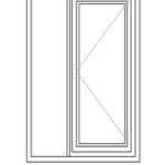 PVCF1.1-option-fenetre-1-vantail-vitree-composee-fixe-sopsa-menuiserie-martinique PVCF1.1-option-fenetre-1-vantail-vitree-composee-fixe-sopsa-menuiserie-martinique
