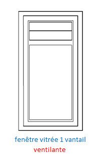 PVCF1.1-option-fenetre-1-vantail-vitree-ventilante-sopsa-menuiserie-martinique PVCF1.1-option-fenetre-1-vantail-vitree-ventilante-sopsa-menuiserie-martinique
