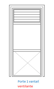 PVCP1.1-porte-1-vantail-vitree-ventilante-samir-menuiserie-martinique PVCP1.1-porte-1-vantail-vitree-ventilante-samir-menuiserie-martinique