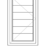 TOF1.1-option-fenetre-1-vantail-lames-ventilantes-sopsa-menuiserie-martinique TOF1.1-option-fenetre-1-vantail-lames-ventilantes-sopsa-menuiserie-martinique