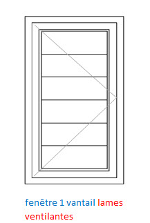 TOF1.1-option-fenetre-1-vantail-lames-ventilantes-sopsa-menuiserie-martinique TOF1.1-option-fenetre-1-vantail-lames-ventilantes-sopsa-menuiserie-martinique