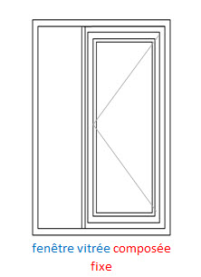 TOF1.1-option-fenetre-1-vantail-vitree-composee-fixe-sopsa-menuiserie-martinique TOF1.1-option-fenetre-1-vantail-vitree-composee-fixe-sopsa-menuiserie-martinique