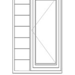 TOF1.1-option-fenetre-1-vantail-vitree-composee-ventilante-sopsa-menuiserie-martinique TOF1.1-option-fenetre-1-vantail-vitree-composee-ventilante-sopsa-menuiserie-martinique