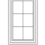 TOF1.1-option-fenetre-1-vantail-vitree-prtits-bois-sopsa-menuiserie-martinique TOF1.1-option-fenetre-1-vantail-vitree-prtits-bois-sopsa-menuiserie-martinique