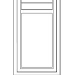 TOF1.1-option-fenetre-1-vantail-vitree-ventilante-sopsa-menuiserie-martinique TOF1.1-option-fenetre-1-vantail-vitree-ventilante-sopsa-menuiserie-martinique