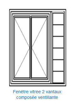 TOF2.1-option-fenetre-2-vantaux-compose-ventilant-sopsa-menuiserie-martinique TOF2.1-option-fenetre-2-vantaux-compose-ventilant-sopsa-menuiserie-martinique