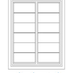 TOF2.1-option-fenetre-2-vantaux-lames-ventilantes-sopsa-menuiserie-martinique TOF2.1-option-fenetre-2-vantaux-lames-ventilantes-sopsa-menuiserie-martinique