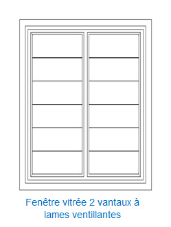 TOF2.1-option-fenetre-2-vantaux-lames-ventilantes-sopsa-menuiserie-martinique TOF2.1-option-fenetre-2-vantaux-lames-ventilantes-sopsa-menuiserie-martinique