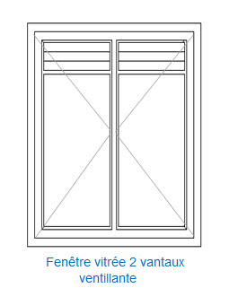 TOF2.1-option-fenetre-2-vantaux-ventilante-sopsa-menuiserie-martinique TOF2.1-option-fenetre-2-vantaux-ventilante-sopsa-menuiserie-martinique