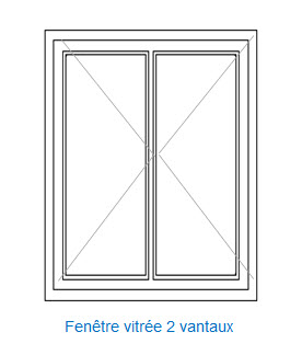 TOF2.1-option-fenetre-2-vantaux-vitre-sopsa-menuiserie-martinique TOF2.1-option-fenetre-2-vantaux-vitre-sopsa-menuiserie-martinique