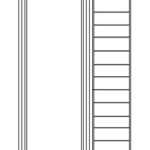 TOP1.1-porte-1-vantail-composee-ventilante-fixe-samir-menuiserie-martinique