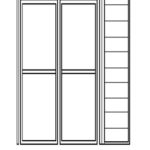 TOP2.1-porte-2-vantaux-composee-ventilant-samir-menuiserie-martinique
