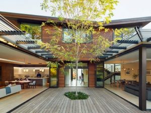 baies-vitrees-XXL-maison-interieur-exterieur-aluver-guayne-2