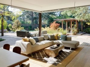 baies-vitrees-XXL-maison-interieur-exterieur-aluver-guyane-3