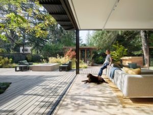 baies-vitrees-XXL-maison-interieur-exterieur-aluver-guyane-4