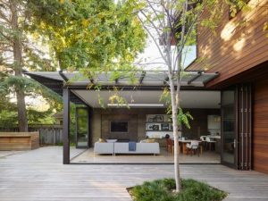 baies-vitrees-XXL-maison-interieur-exterieur-aluver-guyane-5
