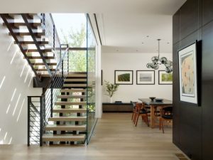 baies-vitrees-XXL-maison-interieur-exterieur-aluver-guyane-6