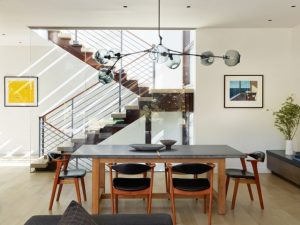 baies-vitrees-XXL-maison-interieur-exterieur-aluver-guyane-7