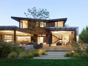 baies-vitrees-XXL-maison-interieur-exterieur-aluver-guyane-8