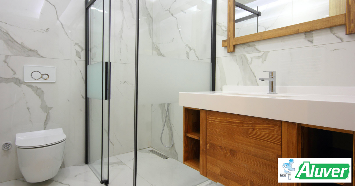 cabine-porte-douche-guyane