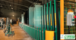 investissement-modernisation-production-samir-martinique